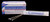 dukal cotton tipped applicators (10180608)