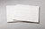 tidi all tissue patient drape sheet (10199888)