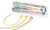 dynarex foley catheters, latex, silicone coated, sterile (10178076)
