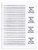 precision dynamics insert cards (10119279)