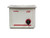 tuttnauer clean & simple ultrasonic cleaners (10146346)