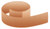 dukal nutramax first aid® adhesive bandages (10216125)