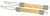 kinsman button hooks (10247982)