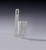 tidi posey adaptors, cables and brackets (10351079)