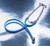 adc proscope infant stethoscopes (10105737)