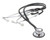 adc proscope teaching stethoscope (10104563)