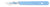 cincinnati swann morton scalpels (10301843)