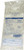 amsino amsure® pole syringe (10149348)