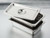 dukal tech-med instrument trays (10250400)