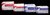 dukal alcohol pads (10233686)