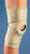 procare universal patella knee wrap with buttress (10011946)