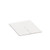 hartmann usa sorbalux® all purpose, drain & iv sponges (10197721)