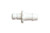 adc adcuff blood pressure cuff accessories (10117769)