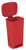 brewer waste cans - plastic (10186713)
