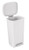 brewer waste cans - plastic (10186712)