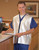 encompass thermoflect® hypothermia prevention system (10222488)
