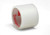 3m transpore surgical tape (10025365)
