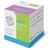 dukal unipack barrier products (10363051)