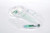 bard urine drainage bags (10204814)