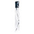 dukal unipack barrier products (10363079)