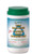 beaumont citrus ii cpap mask cleaner (10188061)