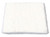 dukal sterile gauze pads (10014603)