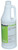 metrex metricide 28® disinfecting solution (10106898)
