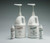 parker labs polysonic® ultrasound lotion (615602)