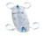 rusch® easy-tap leg bags (10179139)
