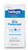 dermarite lantiseptic® original skin protectant (10367564)