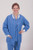 encompass warm up jacket (10222731)