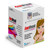 dukal unipack dental hygiene products (10362968)