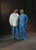 halyard universal precautions lab jacket (10142930)