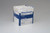 cardinal health curity dressing sponges (10331899)