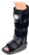 procare maxtrax air walker (10160213)