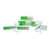 richmond all gauze sponges (10269850)
