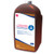 dynarex povidone iodine prep/scrub solutions u.s.p. (10083243)