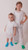 encompass patient gown (10222562)