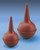 busse kraton irrigation syringes (10114711)