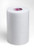 3m medipore h soft cloth surgical tape (10109316)