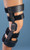procare weekender recreational activity brace (10012918)