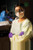 halyard kc100 isolation gowns (10201507)