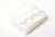 dukal x-ray detectable gauze sponges (10176157)