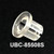 dukal unipack evacuation products (10362698)