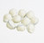 dukal nutramax dissecting sponges (10014651)