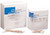 richmond cotton-tipped applicators (10269853)