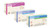dynarex accutouch powder-free polymer lined examination gloves (10166454)