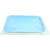 dukal unipack barrier products (10362939)