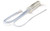 cardinal health argyle delee suction catheters (10183644)