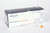 myco reli® quincke point spinal needles (10215501)